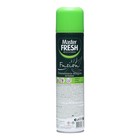 Освежитель Мастер Фреш FA-486, Севильский мандарин, 300 мл (комплект 2 шт) - фото 24634024