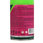 Освежитель Мастер Фреш Цветочный рай, сменный баллон, 250 мл - Фото 5