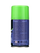 Освежитель Мастер Фреш Антитабак, сменный баллон, 250 мл - Фото 2