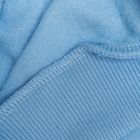Джемпер для девочки, рост98 см, цвет голубой - Фото 8