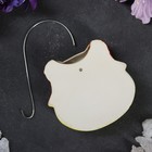 Аромаувлажнитель на батарею «Собачка» - Фото 2