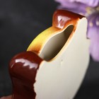 Аромаувлажнитель на батарею «Собачка» - Фото 3