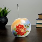 Аромаувлажнитель на батарею «Вазочка круглая», цвет МИКС - Фото 11