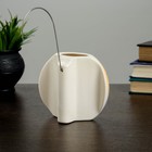 Аромаувлажнитель на батарею «Вазочка круглая», цвет МИКС - Фото 13