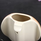 Аромаувлажнитель на батарею «Вазочка круглая», цвет МИКС - Фото 4