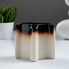 Аромаувлажнитель на батарею «Вазочка квадр» - Фото 6