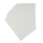 Папка для рисования «Каляка-Маляка» А4, 20 листов, блок 160 г/м² - Фото 2