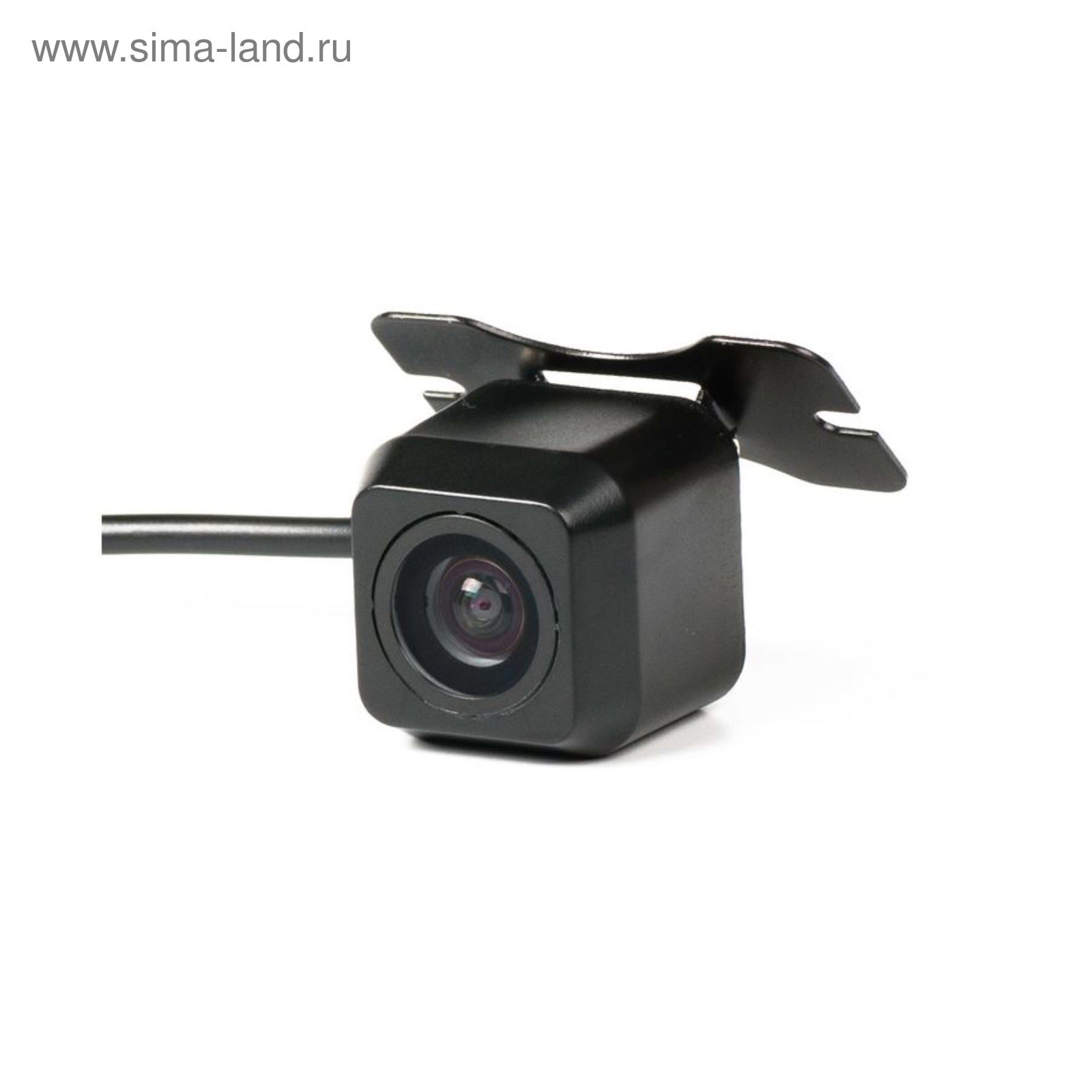Заднего Вида На Авто Купить