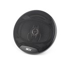 Акустическая система ACV PB-622, 16.5 см, 180 Вт, набор 2 шт. - фото 51498510