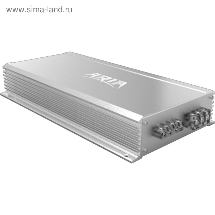 Усилитель Aria AP-D1000 - Фото 1