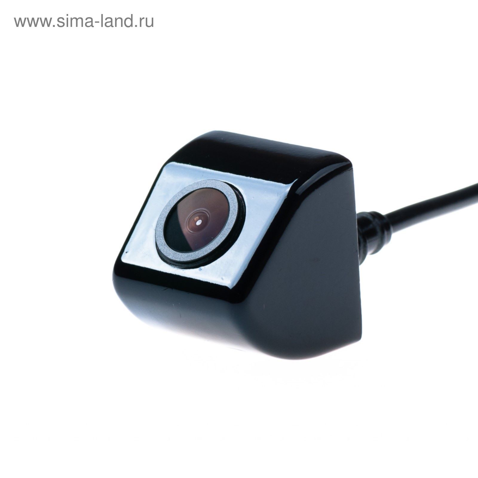 Заднего Вида На Авто Купить