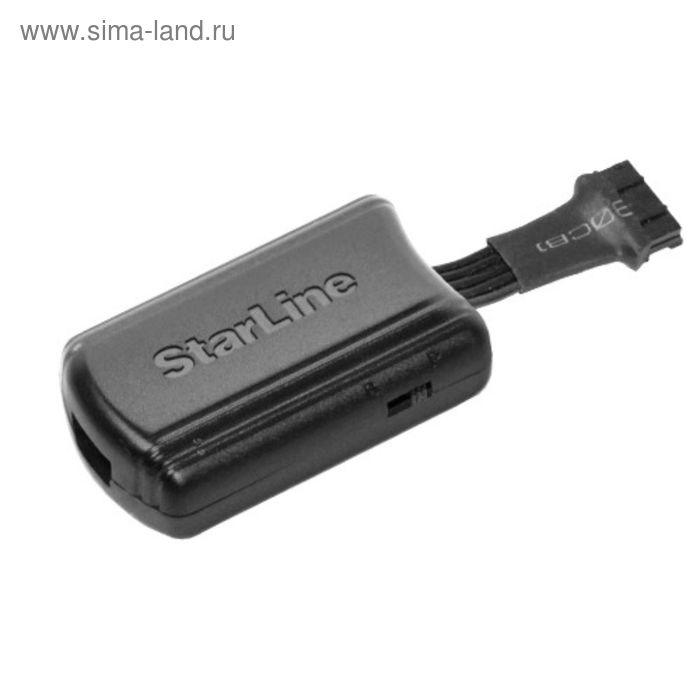 Программатор USB Starline ver.2 G TS04-02100-X - Фото 1