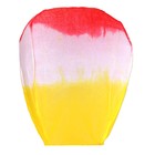 Фонарик желаний, купол, МИКС - Фото 6