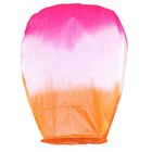 Фонарик желаний, купол, МИКС - Фото 7