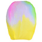 Фонарик желаний, купол, МИКС - Фото 8