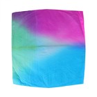 Фонарик желаний, купол, МИКС - Фото 9