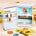 Настольная игра «Тараканы в холодильнике» - Фото 2
