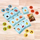 Настольная игра «Тараканы в холодильнике» - Фото 3