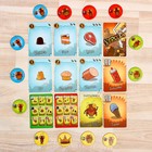 Настольная игра «Тараканы в холодильнике» - Фото 4