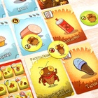 Настольная игра «Тараканы в холодильнике» - Фото 6