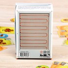 Настольная игра «Тараканы в холодильнике» - Фото 8