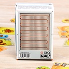 Настольная игра «Тараканы в холодильнике» 2698592