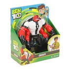 Фигурка Ben 10, МИКС - Фото 4