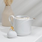 УЦЕНКА Сервиз чайный «Бомонд», 12 предметов - Фото 5