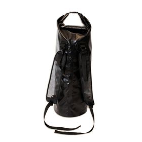 

Гермомешок Orlan DRY BAG "Экстрим", 80л
