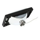 Противотуманные фары AVS PF-175H, Н3, LADA 2110-2112.12 В, рифл стекло, набор 2 шт. - Фото 2