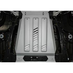 

Защита КПП, Cadillac Escalade 2015-2020, Chevrolet Tahoe 2014-2020, 333.0809.1