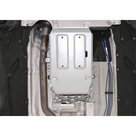 

Защита КПП RIVAL, BMW 1-series 2015-2020, BMW 2-series 2014-2020, с крепежом, 333.0528.1