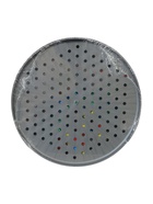 Мозаика шестигранная, 120 элементов (круглая пласт.коробка) 2687084 - фото 55110192 Мозаика шестигранная, 120 элементов (круглая пласт.коробка) 2687084 - фото 55110192