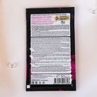 Cтойкая крем-краска для волос Effect Сolor тон черный, 50 мл - Фото 2