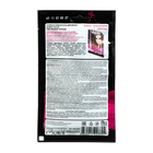 Cтойкая крем-краска для волос Effect Сolor тон иссиня-черный, 50 мл - Фото 2