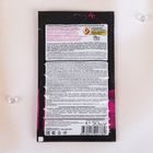 Cтойкая крем-краска для волос Effect Сolor тон натуральный русый 50 мл - Фото 2