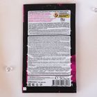 Cтойкая крем-краска для волос Effect Сolor тон медно-рыжий, 50 мл - Фото 2