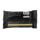 Салфетки влажные Astrohim для стекол и зеркал, АС - 2460 - фото 45099169