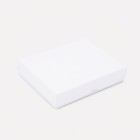 Зажим для купюр, цвет коричневый - Фото 5