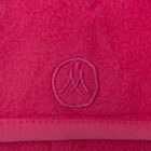Комплект зимний для девочки (шапка и шарф-снуд), размер 48, цвет розовый W47102 _М - Фото 6