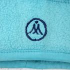 Комплект зимний для мальчика (шапка и шарф-снуд), размер 52, цвет синий W47301 - Фото 6