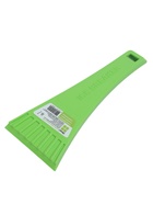 Скребок автомобильный Oktan, 180 мм - Фото 2