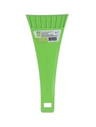 Скребок автомобильный Oktan, 180 мм - Фото 3