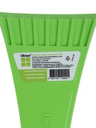 Скребок автомобильный Oktan, 180 мм - Фото 4