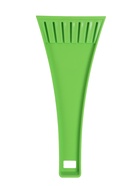 Скребок автомобильный Oktan, 180 мм - Фото 5