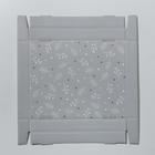 Коробка подарочная новогодняя складная «Зимнее утро», 31.2×25.6×16.1 см, Новый год - Фото 6