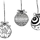 Складная коробка «Приятные мелочи», 31.2 × 25.6 × 16.1 см - Фото 3