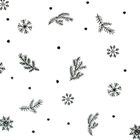 Складная коробка «Приятные мелочи», 31.2 × 25.6 × 16.1 см - Фото 4