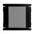 Коробка подарочная новогодняя складная «Уютный дом», 31×25.5×16 см, Новый год - Фото 6