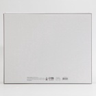 Коробка подарочная новогодняя складная Let it snow, 31×25.5×16 см, Новый год - Фото 7